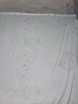 candy_baby1200's Live XXX Chat