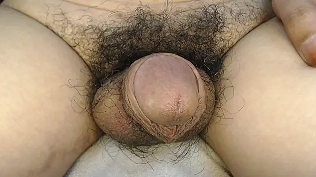 แชท XXX สดของ urnaturalts