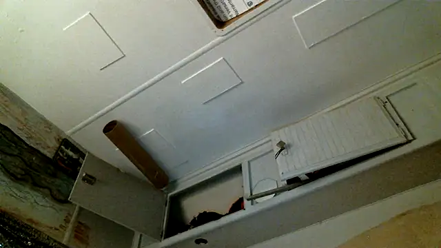 SexyB214's Live XXX Chat