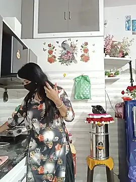 Kaur_Simran_01 Live XXX Chat