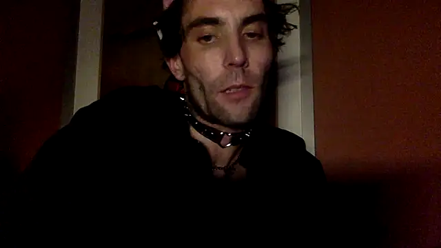 hitmehardns' Live XXX Chat