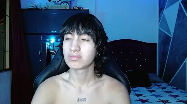 littlextreme's Live XXX Chat