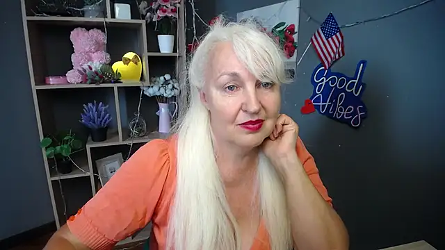 BlondyLeeBestn Live XXX chat