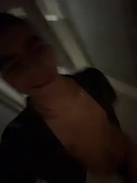 Sebastian_Vega's Live XXX Chat