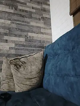 Chat XXX ao vivo de Tiger_cryad