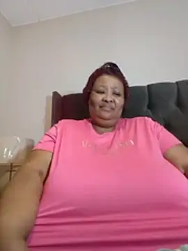Chat XXX en directo de nancy111