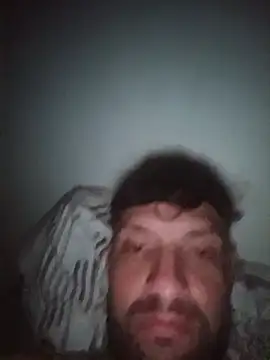 Chat XXX ao vivo de Robertao20cm