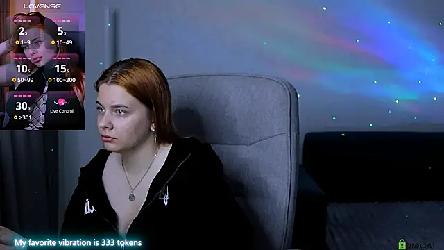 Онлайн чат XXX red__dizzy