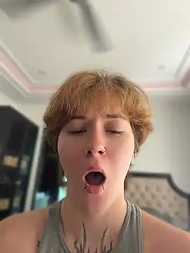 Онлайн чат XXX IceMur