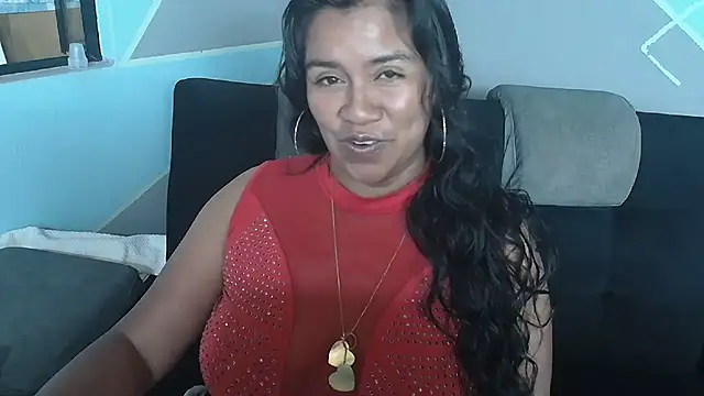 saggil23 Live XXX-Chat