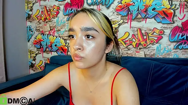 Chat +18 de Barbara_Rogerss ao vivo
