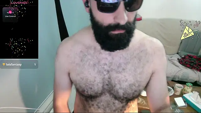 onanisme86's Live XXX Chat