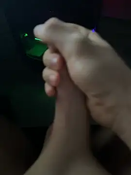 XXX chat uživo modela jstntz