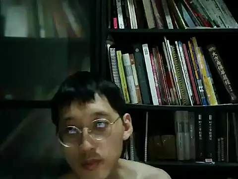 Chat XXX en directo de Lv8763