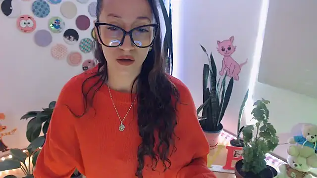 samy_love35のライブXXXチャット