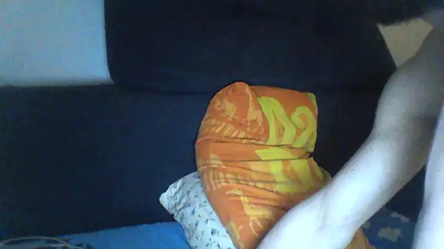KaelNox's Live XXX Chat