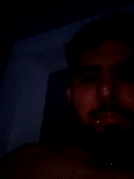 Chat XXX ao vivo de BustedCall