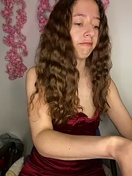 -rosi 라이브 XXX 채팅