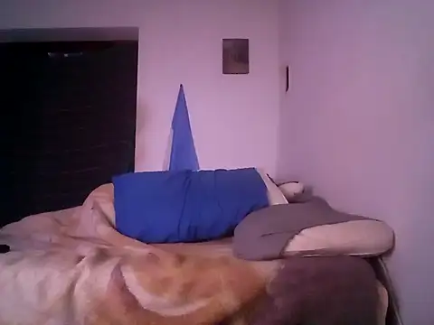 Chat +18 de wa379 ao vivo