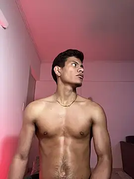Онлайн чат XXX bbchocolate27