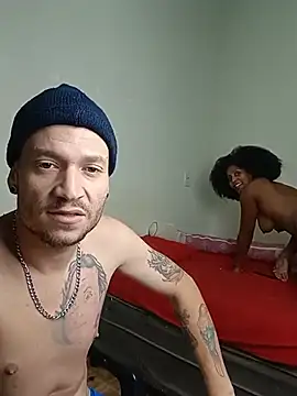 Sembang XXX Secara Langsung Gallegopk