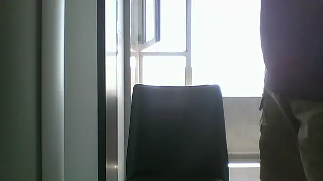 nole_china7's Webcam Show