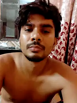 Show Webcam de dannyD06969