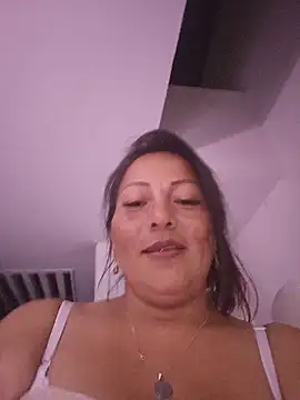 Chat XXX Live misshot_02