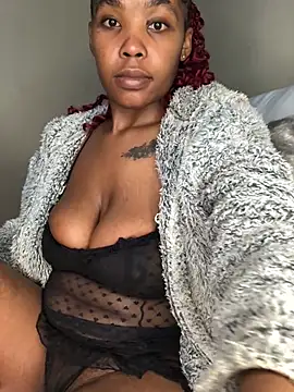 Chat XXX Live Nicole-Liam-