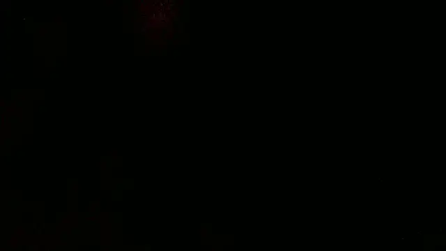XXX chat uživo modela 2c_Bby