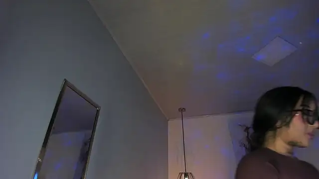 ayshel__ Chat XXX live