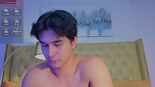 ReidAlert69 Live XXX-chat