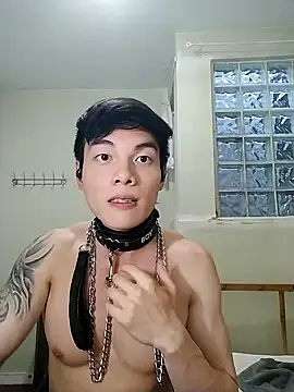 Allen8707 Chat XXX live
