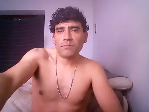 wa379 Webcam show