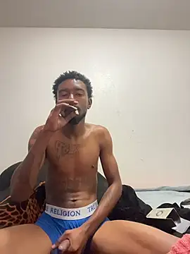 Chat XXX Live 9blk