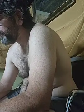 ultimateBWC's Live XXX Chat