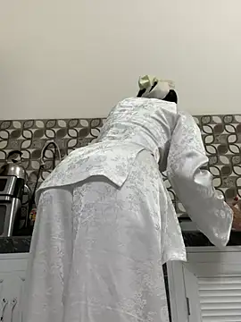 ___Erin___ 라이브 XXX 채팅