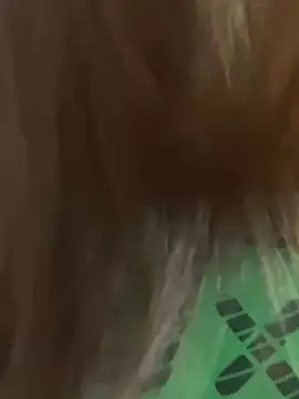 MARIPOSA_18 Adlı Modelin Canlı XXX Sohbeti