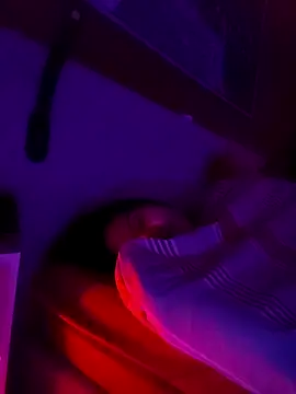 MySecrets01のライブXXXチャット