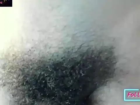 cory_okell Chat XXX live