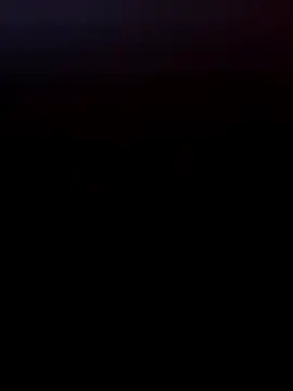 TWiSTYTheTwiztedのライブXXXチャット