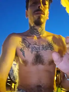 iamciyro Chat XXX live