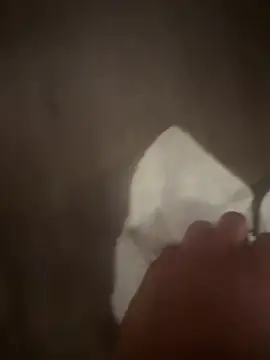MichelleCD23n Webbikameraesitys
