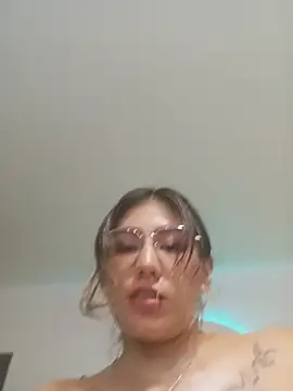 LiaaMoretti__ Webcamshow