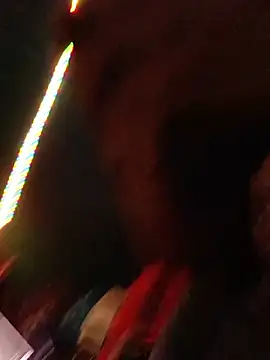 Bigdiqqmullan Live XXX chat