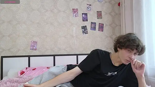 Liam_Winss Live XXX-chat