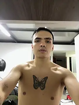 NicoKingg1_ Chat XXX live