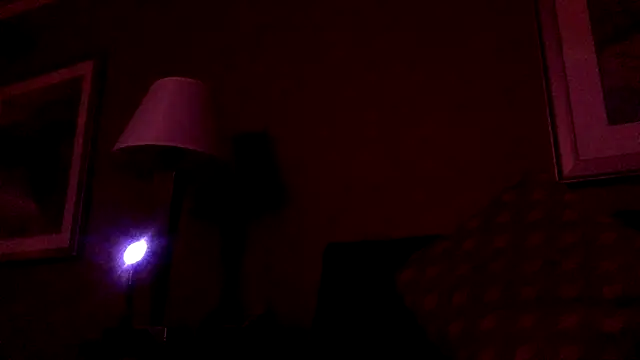 hitmehardns: вебкам-шоу