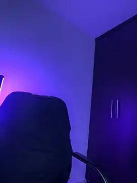 BjornSteel 现场XXX聊天
