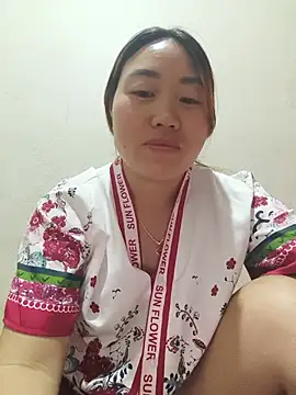 he-se-kin live XXX chat